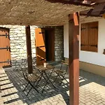 Villa Oereghegyi Panorama Villa,