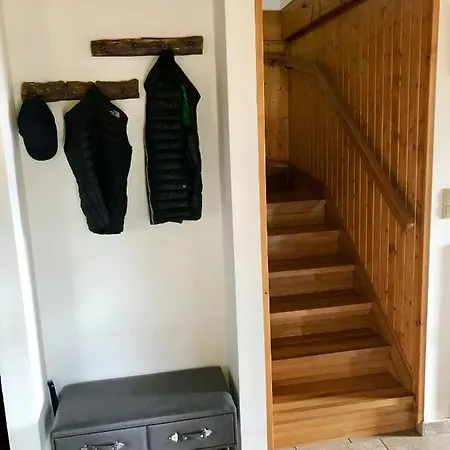 Oereghegyi Panorama Villa, Balatonederics