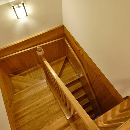 Oereghegyi Panorama Villa, Balatonederics