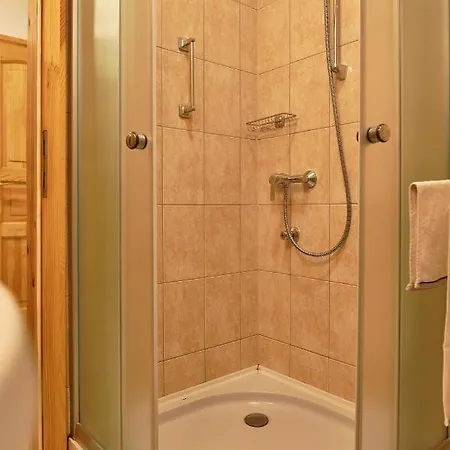 Βίλα Oereghegyi Panorama Villa,