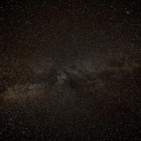 Oereghegyi Panorama Villa, Willa