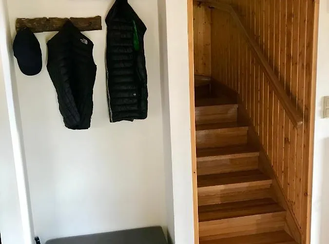 Oereghegyi Panorama Villa, Балатонедерич