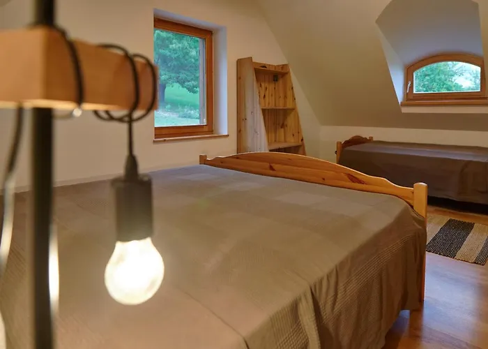 Oereghegyi Panorama Villa, Вилла *