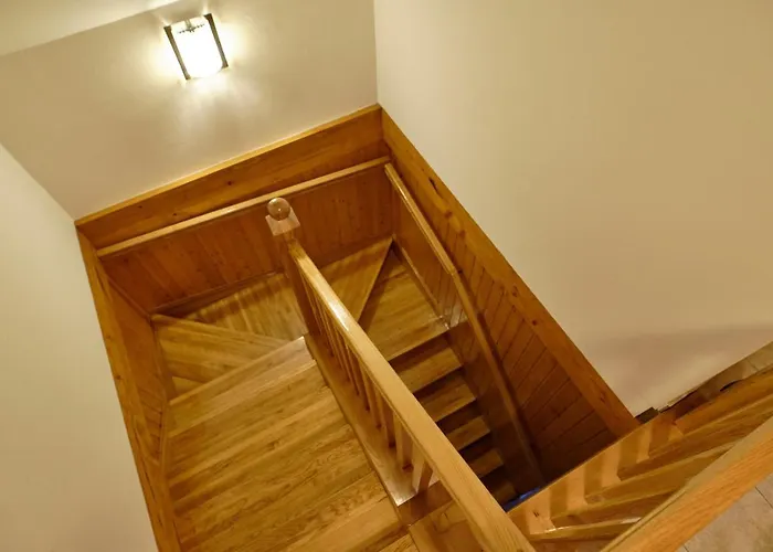 Oereghegyi Panorama Villa, Балатонедерич