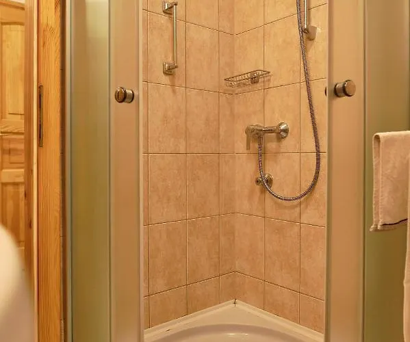 וילה Oereghegyi Panorama Villa,