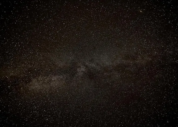 Oereghegyi Panorama Villa, וילה