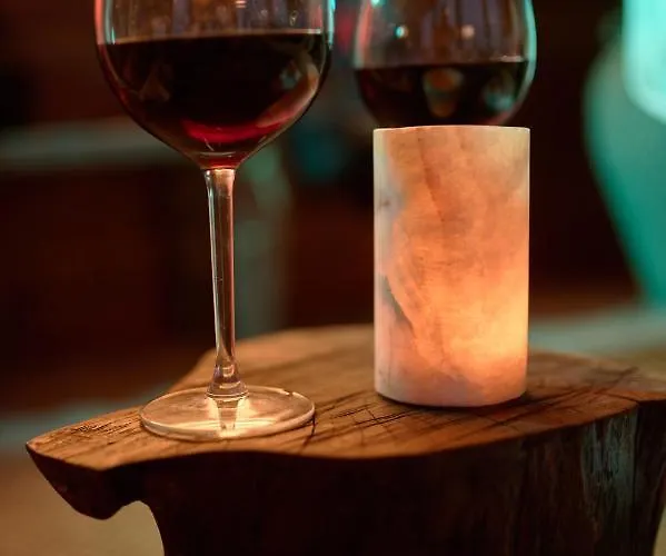 Oereghegyi Panorama Villa, Вилла Балатонедерич